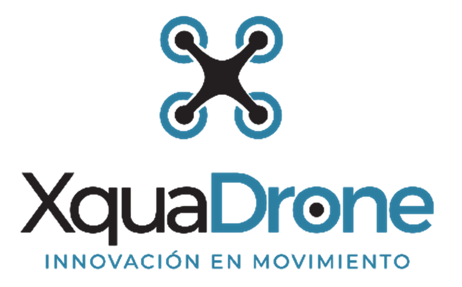 logoXquadrone