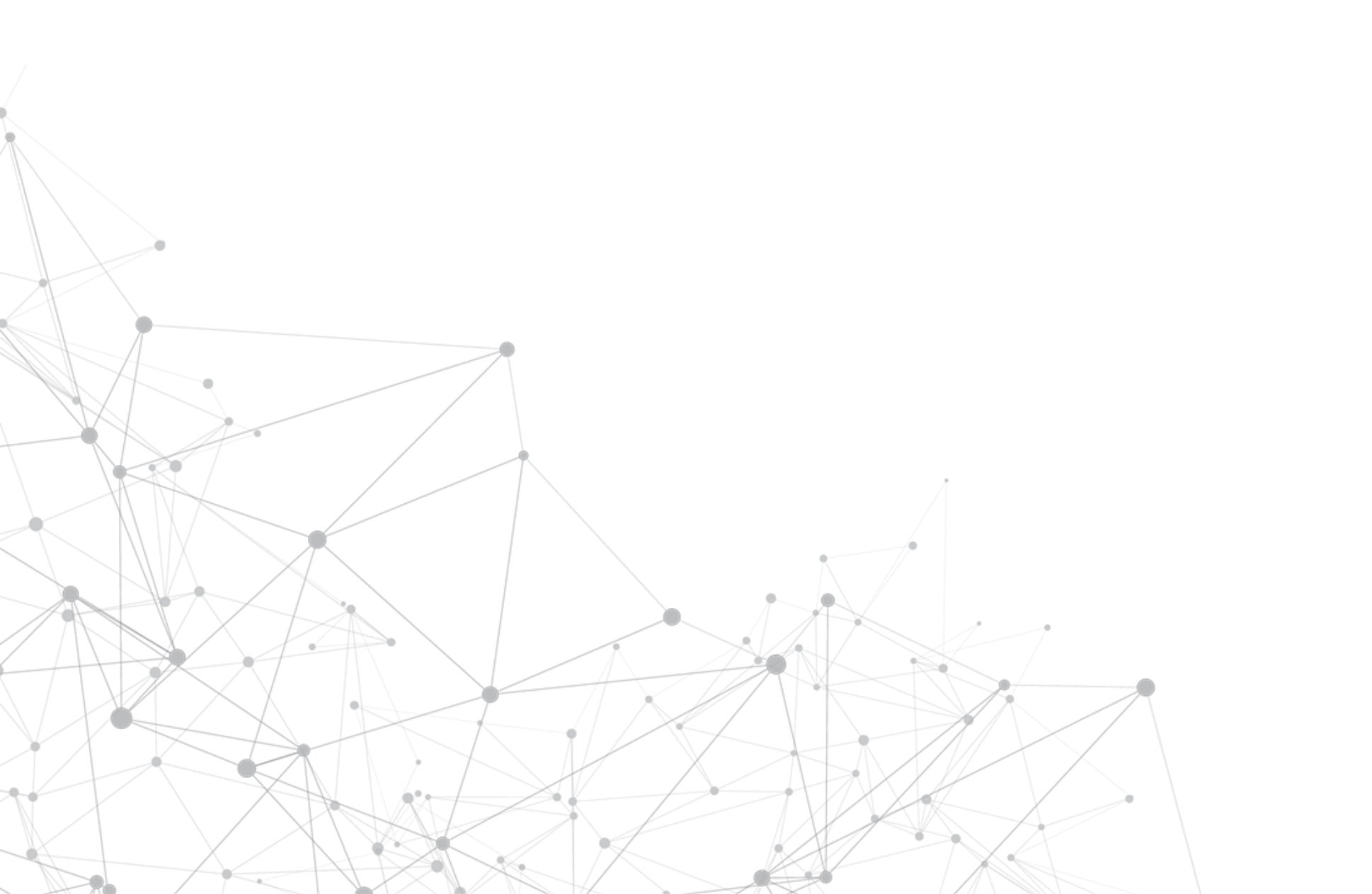 Img inferior izquierda