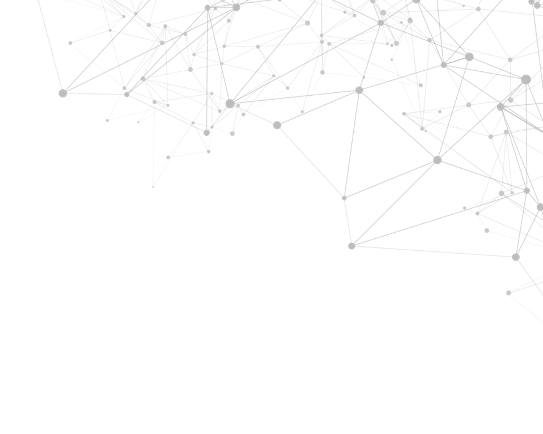 Img superior derecha